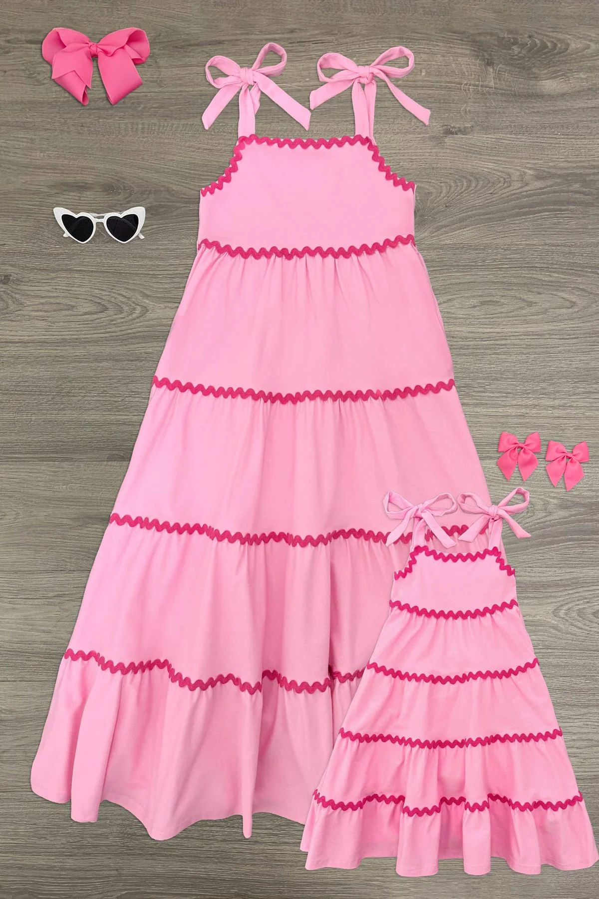 Best Selling Kidsā Clothes