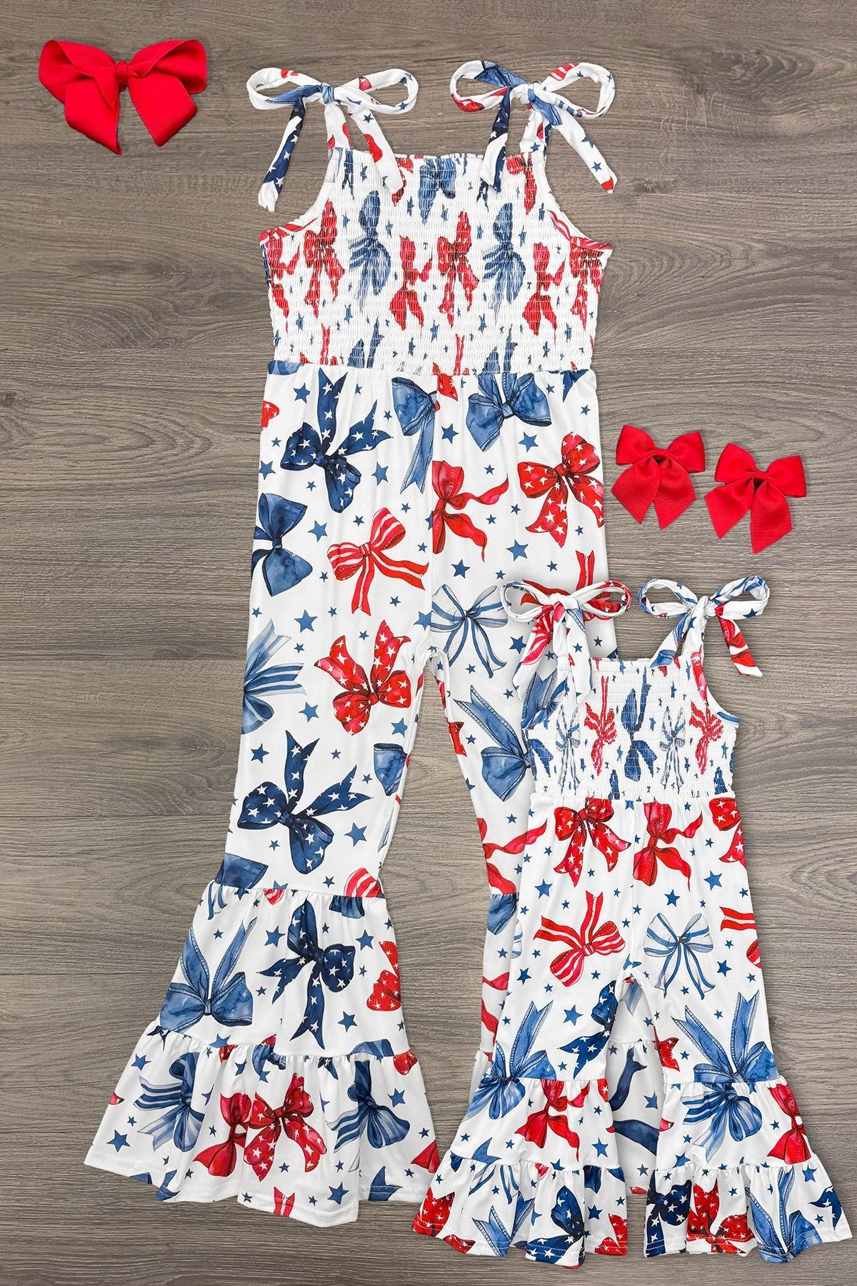 Featured Clothing Collection